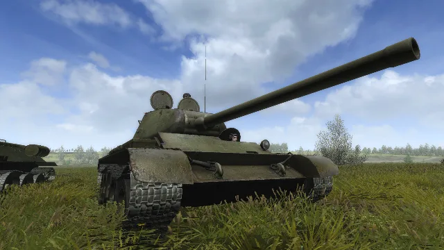 ソ連軍T-34シリーズ - Steel Fury - Kharkov 1942 Wiki*